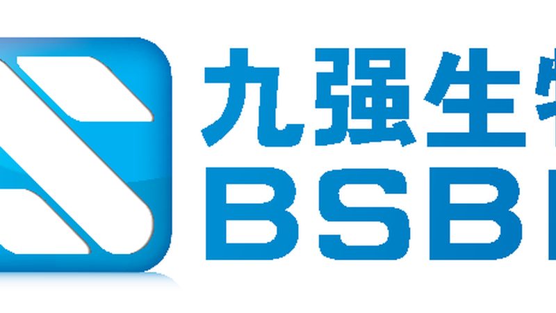 发酵罐通气量与罐压参数的微妙关系**