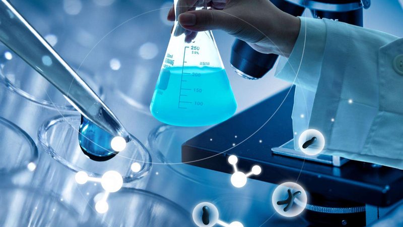 引物合成与PAGE纯化：揭秘分子生物学研究中的关键步骤
