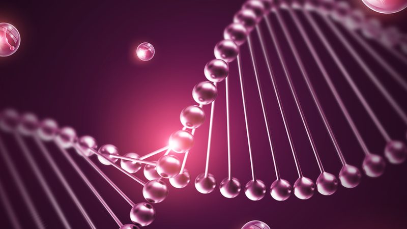 实验室耗材的质量直接关系到实验结果的准确性。在选型时，应关注以下几个方面：