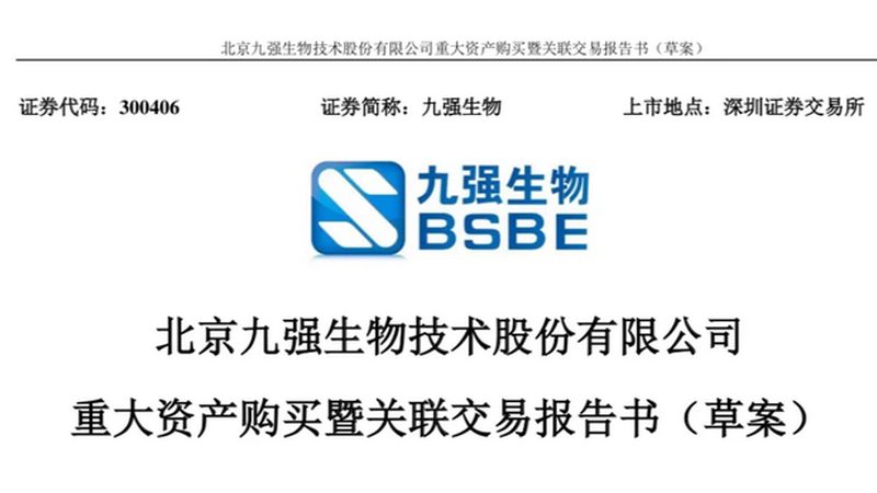生物科技公司区域代理如何划分？标准与考量因素解析**