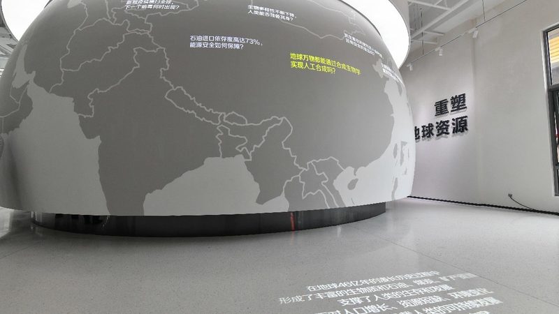 移液器售后配件更换：价格之外，你还需要了解这些**