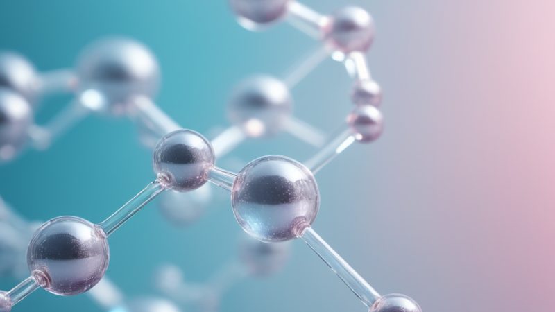 精准滴定，实验室的精细操作利器——可调移液器高精度型号解析**