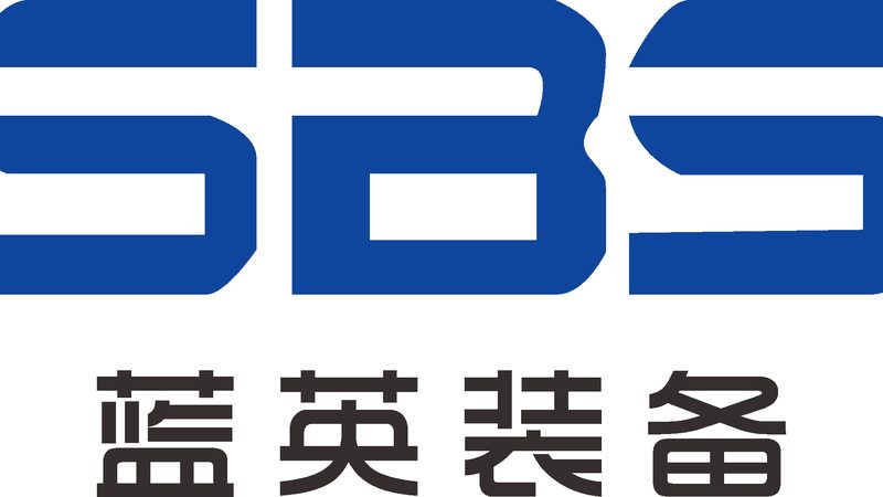 医院诊断试剂供应商怎么选