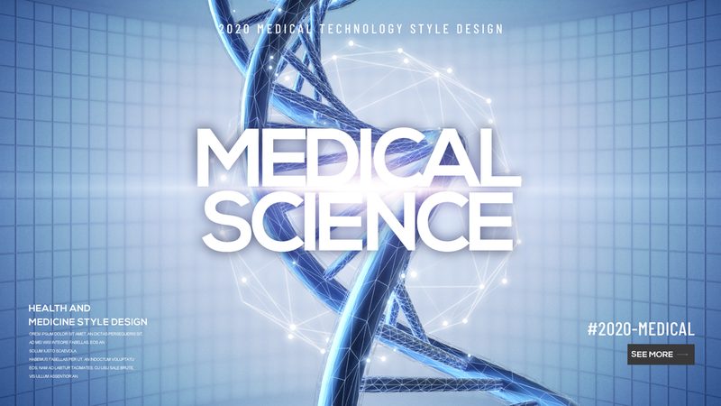 分子生物学试剂：揭秘其优缺点与选择之道