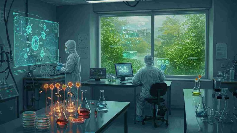 引物合成最小起订量：理解其背后的意义与考量