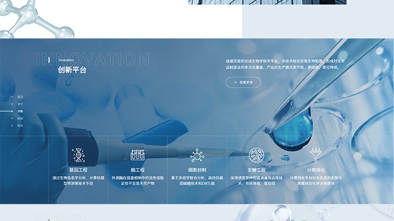 CDMO仿制药开发流程：揭秘从研发到生产的全链条**