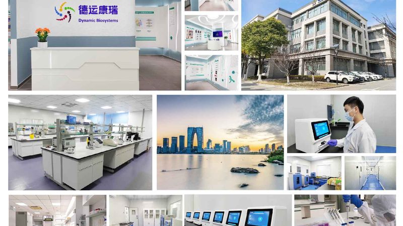 科技有限公司