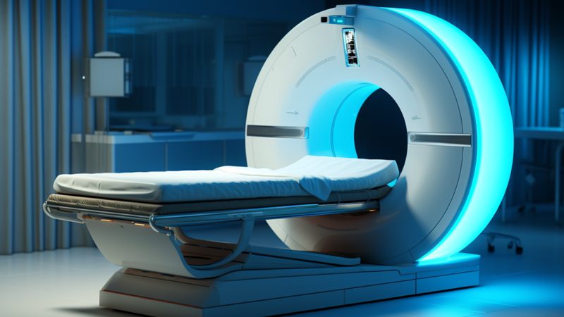生物医药工艺验证外包：揭秘上海方案的关键要素