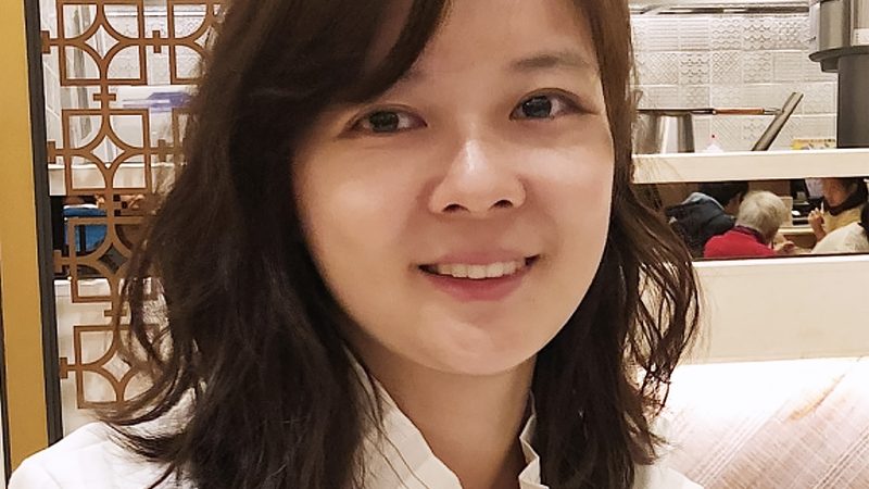 上海生物制品采购：谈判技巧解析**
