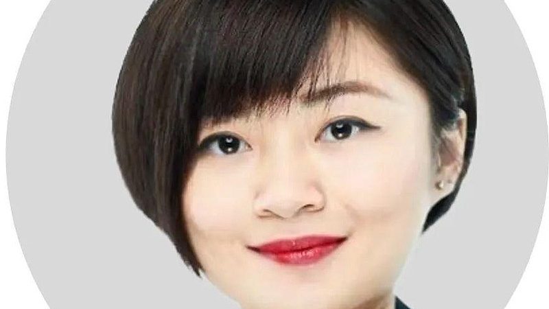 基因检测，精准护航——遗传病基因检测标准流程解析**