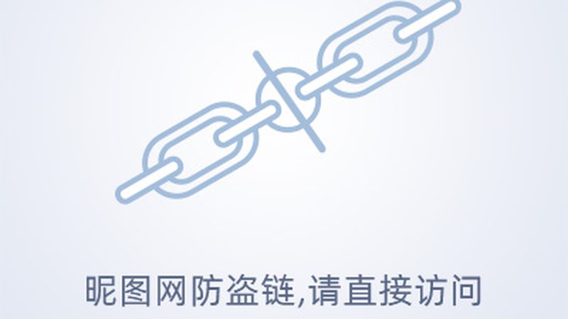 培养基稳定性测试方法：确保细胞培养研究可靠性的关键**