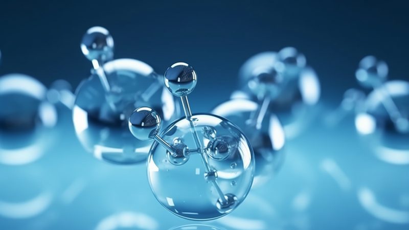上海生物科技公司代理条件：合规与效率的平衡之道**