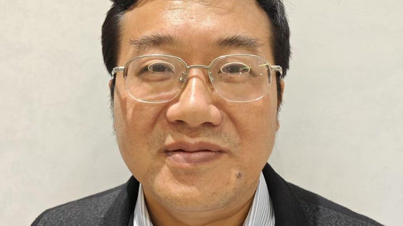 离心管安装后，平衡检查为何如此关键？**