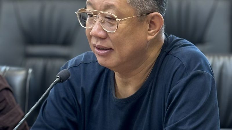 小分子CDMO定制研发：揭秘药物研发的关键环节