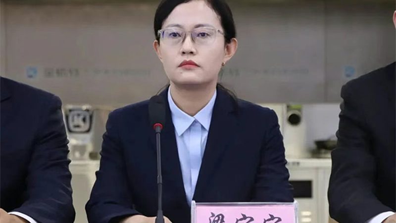 土壤酶测定为什么总出偏差
