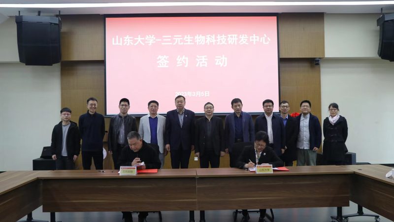 细胞培养耗材，性价比背后的考量**